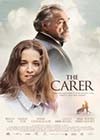 The Carer.jpg